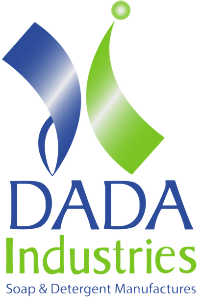 DADAindutries_WEBui copy-01