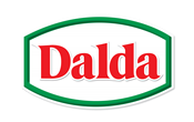 Dalda-1