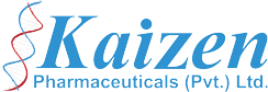 Kaizen-Logo