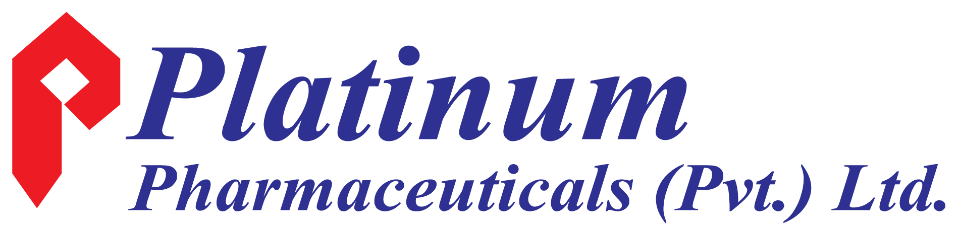 Platinum-Logo