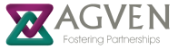agven-logo-1