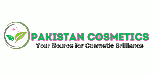 akistan-4