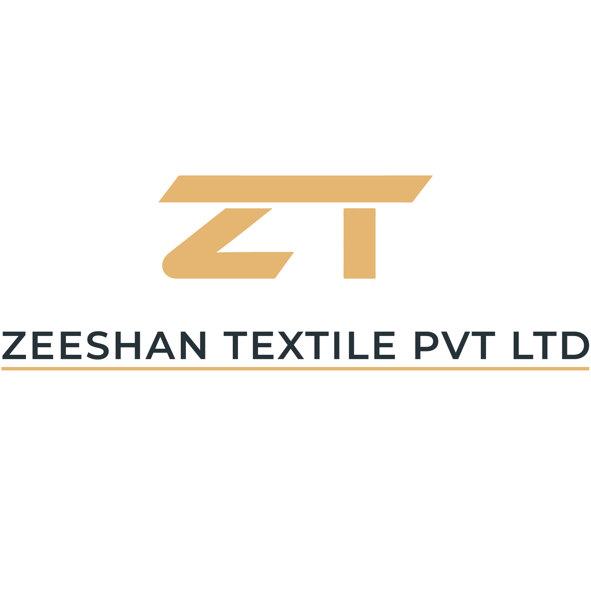 loader-logo