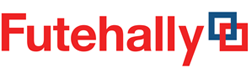 logo (1)