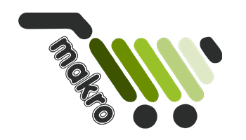 logo (2)