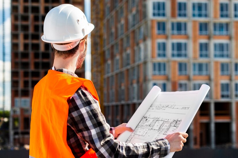 medium-shot-side-view-engineer-holding-plans_23-2148233683