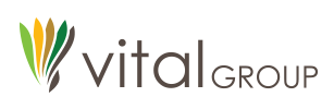 officiallogo