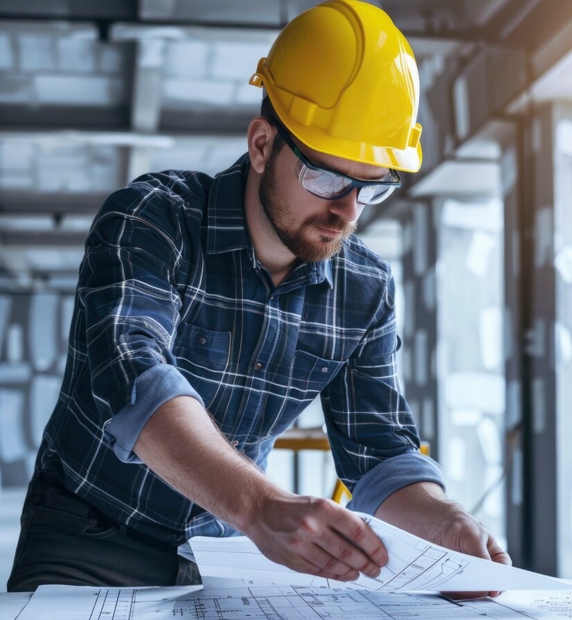 view-male-engineer-work-engineers-day-celebration_23-2151615141